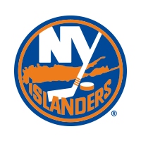 ニューヨークアイランダース(New York Islanders)