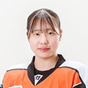 上野 りさ