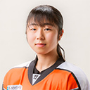 塚原 彩乃
