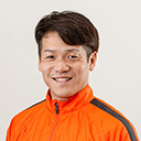 今野 充彬