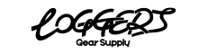 LOGGERS Gear Supply